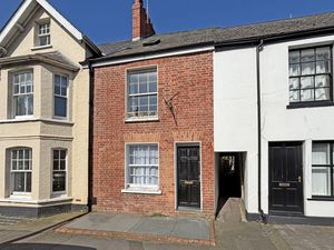 Photo 8- click for photo gallery